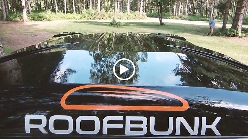 RoofBunk International Ltd photo 2