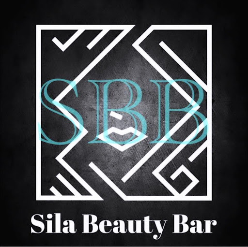 Sila Beauty Bar - Thumbnail