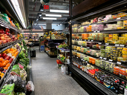 City Acres Market - Thumbnail