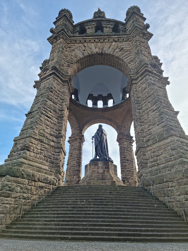 Baudenkmal - Thumbnail