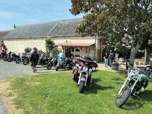 Photo n°45 de Pizza Ranch à Nouâtre (Restaurant)