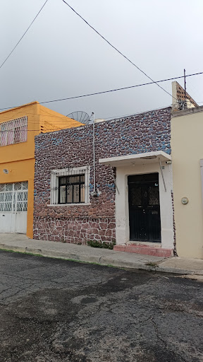 Conecta Durango - Mexico