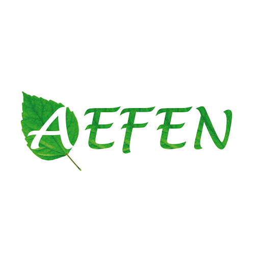 AEFEN - Thumbnail