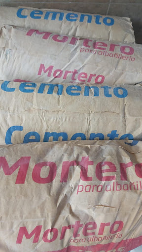 Plome Gas Maravatío - Thumbnail
