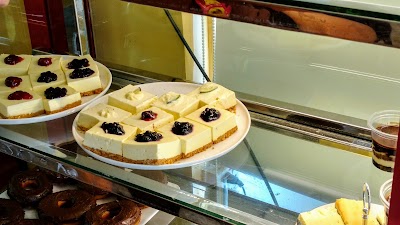Photos of Jerry Bees
