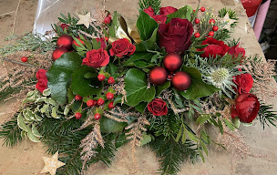 Photo n°11 de A fleurs de peau | Fleuriste Les Mureaux à Les Mureaux (Service de plantes d'intérieur)