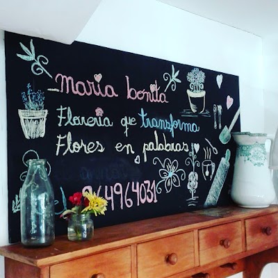 Photos of Florister&iacute;a & Emporio Mar&iacute;a Bonita