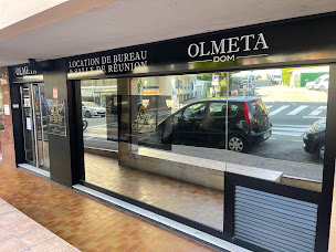 Photo n°38 de Olmeta Domiciliation Centre D’affaires Création d’entreprise à Roquebrune-Cap-Martin (Concepteur de sites Web)