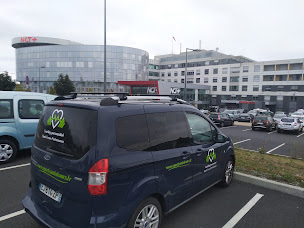 Photo n°5 de Coaching sport santé à Joué-lès-Tours (Coach particulier)