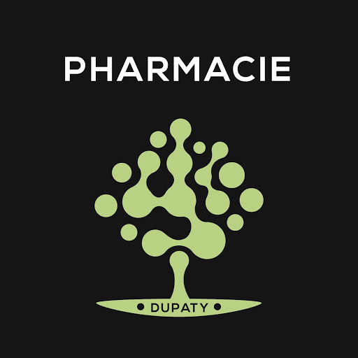 Pharmacie Dupaty - Thumbnail