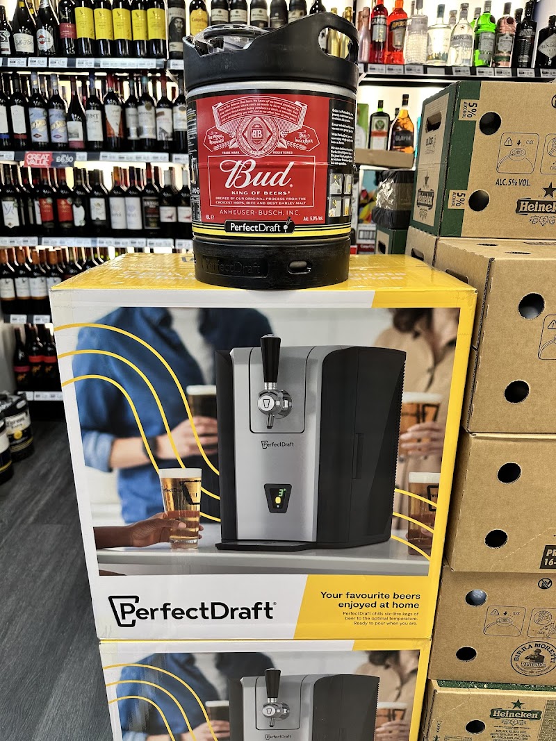 KeyStore More Temple photo 2