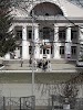 Фотография Городской центр досуга, улица Ленина, Бердск, Россия