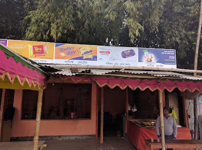 Photos of Bypass More, Boda Panchagar