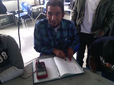 Photos of Servicio Nacional De Aprendizaje Sena CMM, CTMC,CEET,CME Kr30