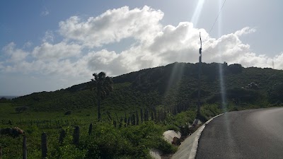 Photos of Enriquillo