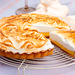 Photo n°7 de Marie Blachère ST AVOLD à Saint-Avold (Sandwicherie)