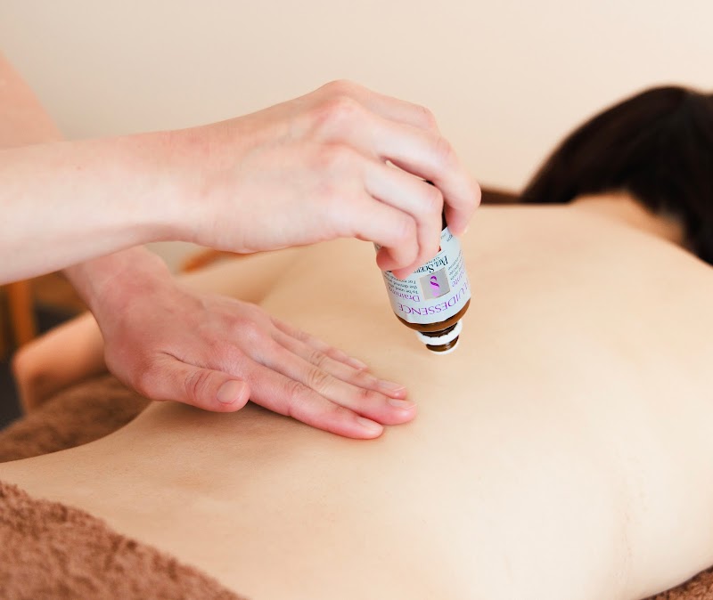 熊本 脱毛|脱毛サロンWarea（ワレア）