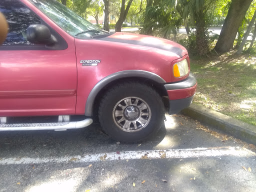 All One Tires & Auto - Thumbnail