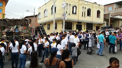 Photos of Parque Servera