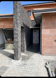 Photo n°14 de Febbrari Carrelage à Créon (Carreleur)