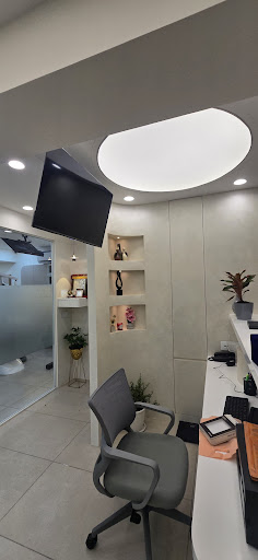 Gallery image 4