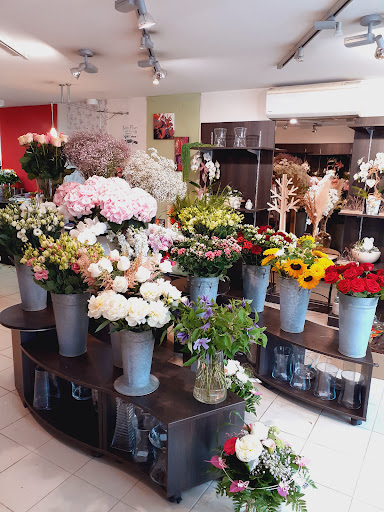 Deco Fleuri - Thumbnail