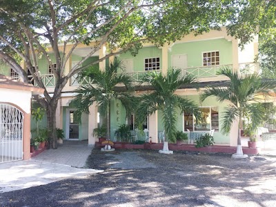 Photos of Hotel Restaurant El Bosque