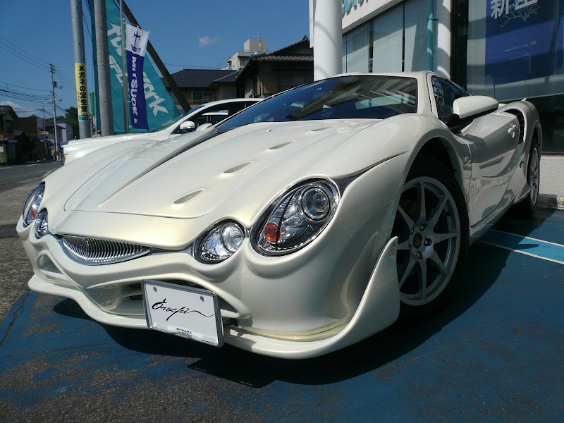 フットワークスポーツ