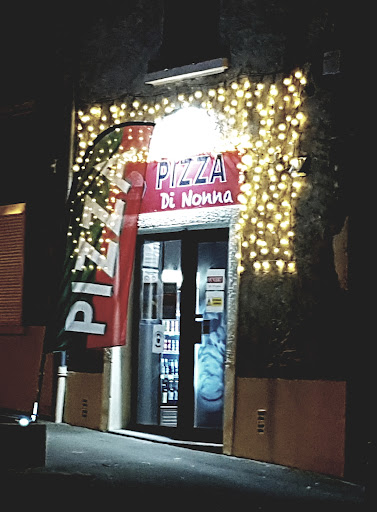 Photo 3 - Pizza Di Nonna