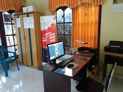 Photos of Anugerah Sejati Travel