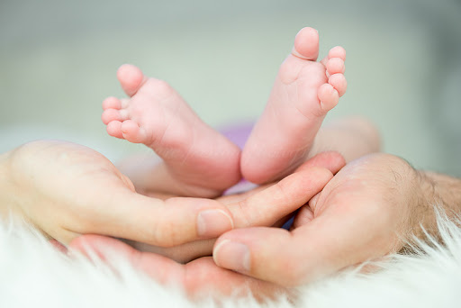 Fertility Specialists of Western Australia - Thumbnail