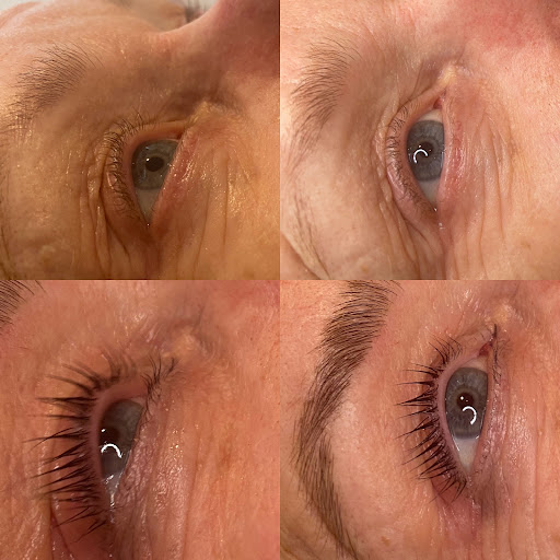 Bliss Beauty Boutique