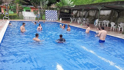 Photos of Finca Wisirare
