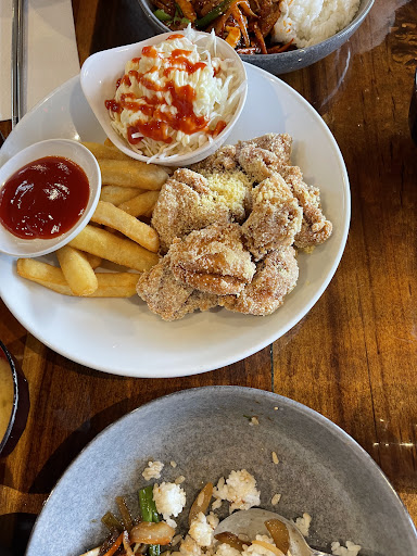 Rogane Chimac - Thumbnail