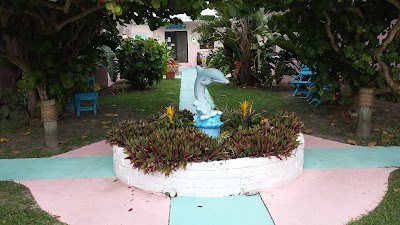 Photos of Sea Scape Motel & Apartments