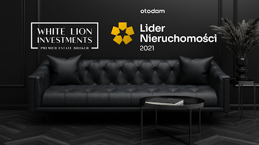 White Lion Investments