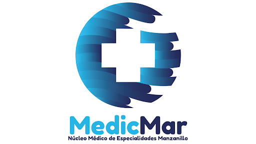 MedicMar Núcleo Médico de Especialidades Manzanillo - Thumbnail