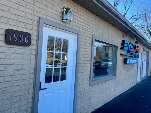 Skyline Auto Group of Staunton - Thumbnail