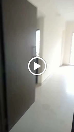 🏡 3 BHK Residential Property in Virar post image
