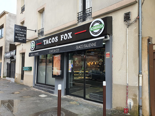Photo 8 - O'Tacos