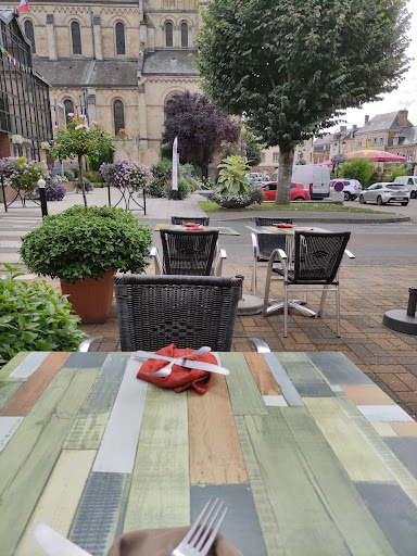 Photo 4 - Le Relais Normand