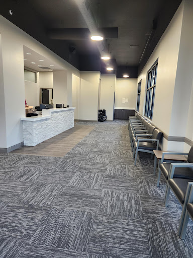 University Hospitals Urgent Care Medina - Thumbnail