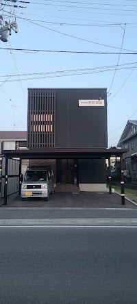 （株）熊野塗装