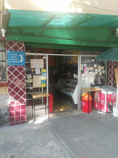 site_photo2