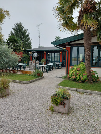Trattoria Da Germana - Thumbnail