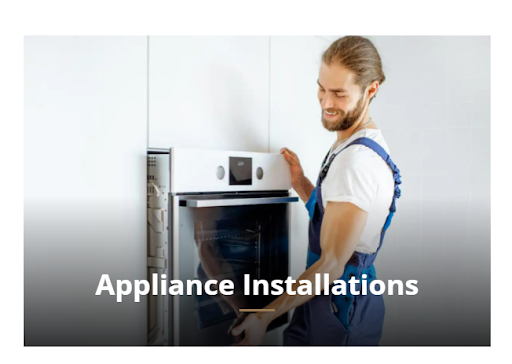Emolla Electrical - Thumbnail