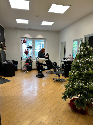 Friseur Birgit Grabosch - Thumbnail