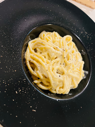 Ristorante Villa CàNova - Thumbnail