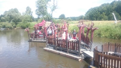 Photos of Nei&szlig;e-Tours Bootstouren, 3D Bogenschie&szlig;en, Fahrradtouren, Camping, Gasthaus Taverne