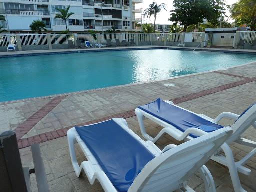 1707 Playa Azul Tower 3 - Thumbnail